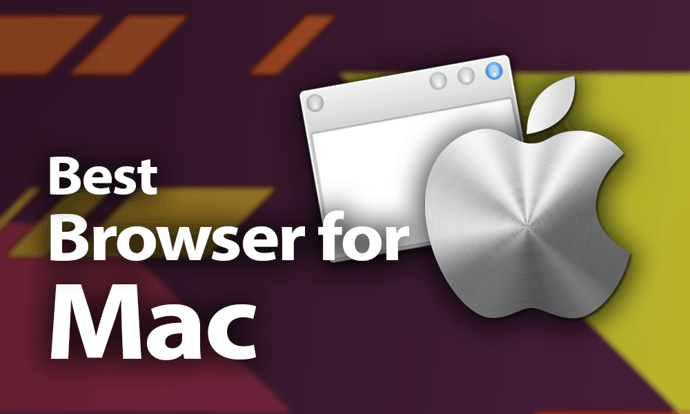 firefox browers for mac